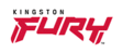 KINGSTON FURY