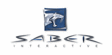 SABER INTERACTIVE