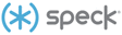 SPECK