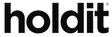 HOLDIT