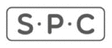 SPC ELECTRONICS AG