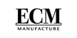 ECM MANUFACTURE