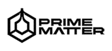 PRIME MATTER