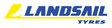 LANDSAIL