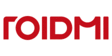 ROIDMI
