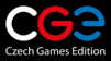 CZECH GAMES EDITION