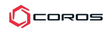 COROS