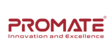 PROMATE