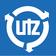 UTZ