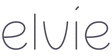 ELVIE