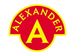 ALEXANDER TOYS