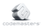 CODEMASTERS