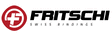 FRITSCHI