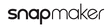 SNAPMAKER