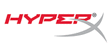 HYPERX