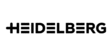 HEIDELBERG