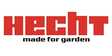 HECHT