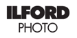ILFORD PHOTO