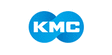 KMC