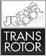 TRANSROTOR