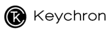 KEYCHRON