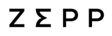 ZEPP