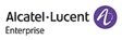 ALCATEL-LUCENT