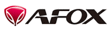 AFOX