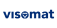 VISOMAT