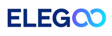 ELEGOO