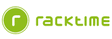RACKTIME