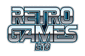 RETRO GAMES