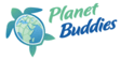 PLANET BUDDIES