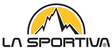 LA SPORTIVA