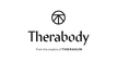 THERABODY