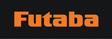 FUTABA
