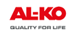 AL-KO