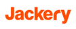 JACKERY