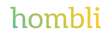 HOMBLI