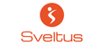 SVELTUS