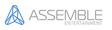 ASSEMBLE ENTERTAINMENT