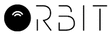 ORBIT