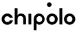 CHIPOLO