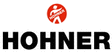 HOHNER