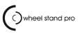 WHEEL STAND PRO
