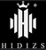 HIDIZS