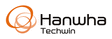 HANWHA