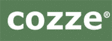 COZZE