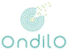 ONDILO