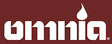 OMNIA